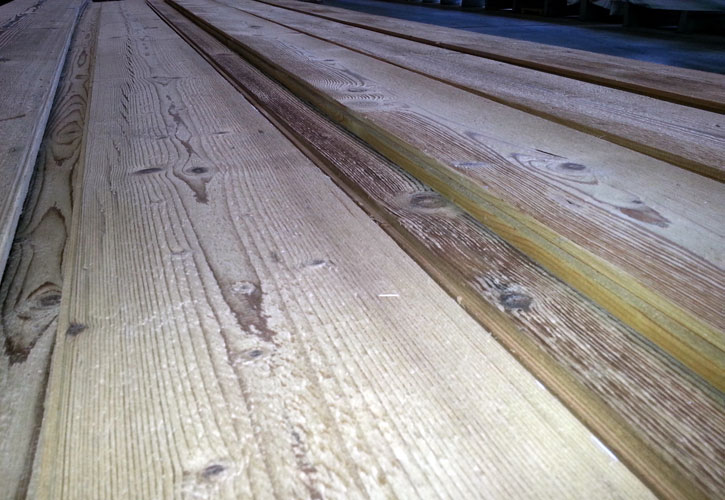 vente de bois la clusaz serge pessey